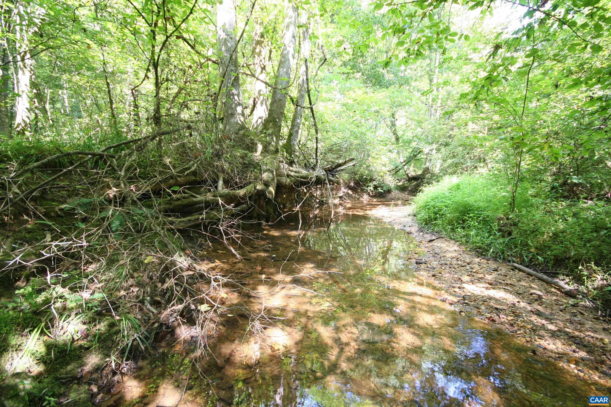 NONE AVAILABLE - Land