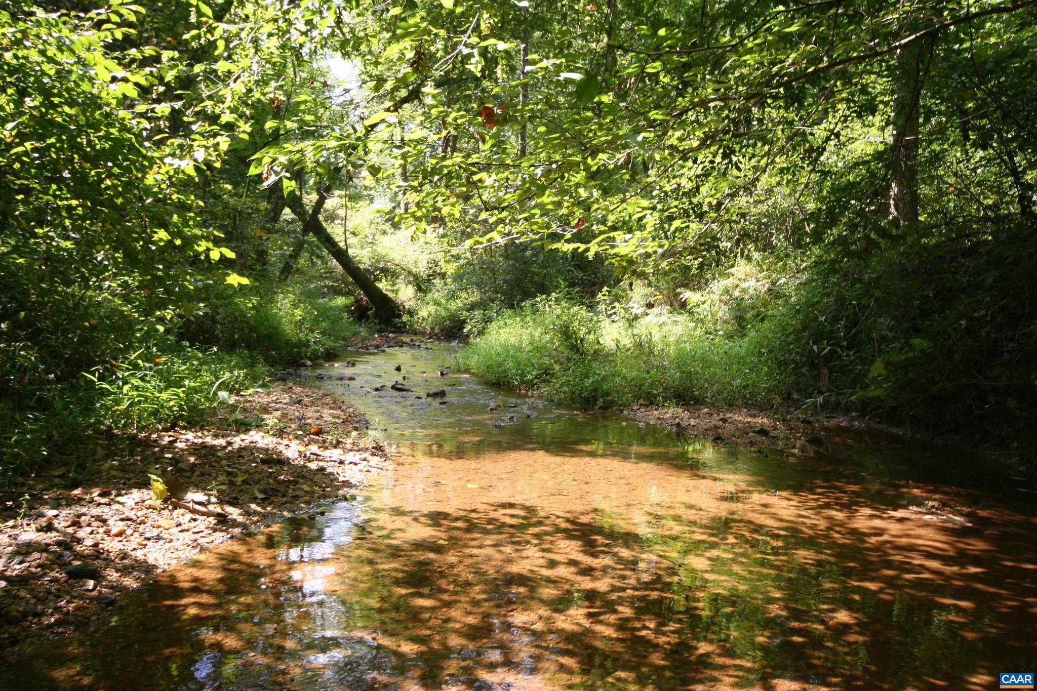 NONE AVAILABLE - Land