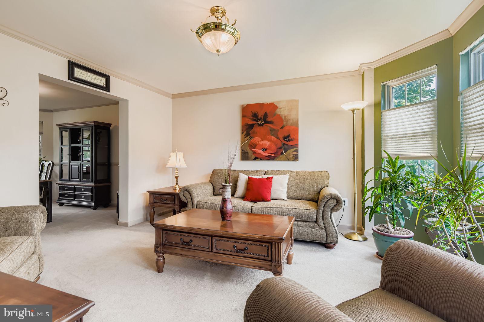 2618 LUISS DEANE DRIVE