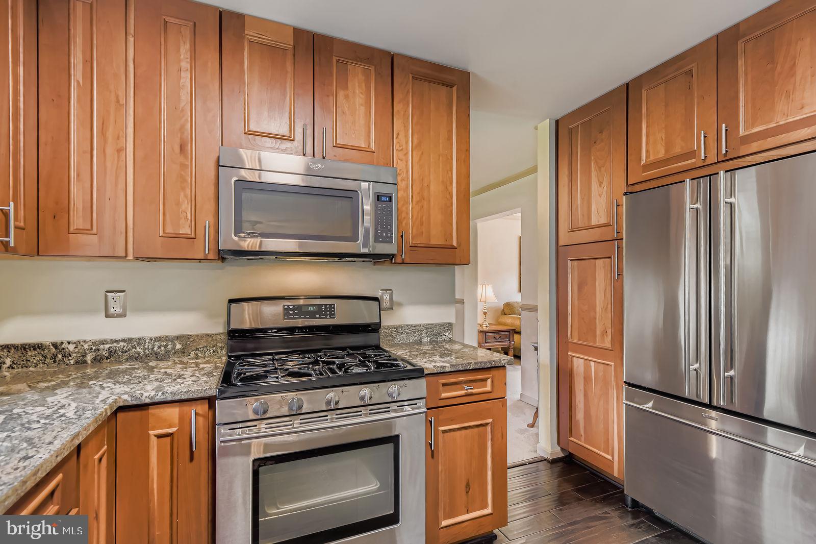 2618 LUISS DEANE DRIVE