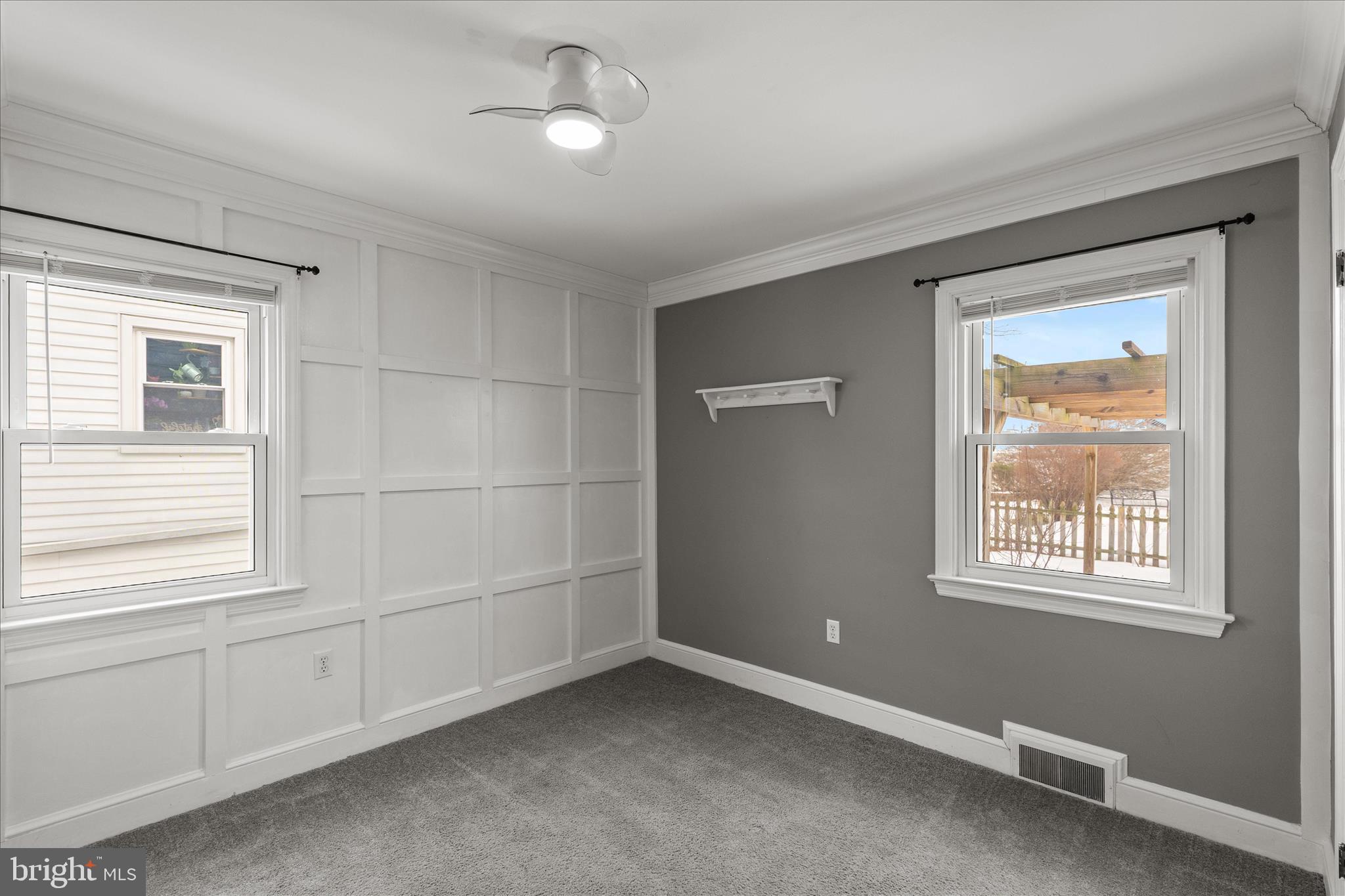 LITTLESTOWN - Residential