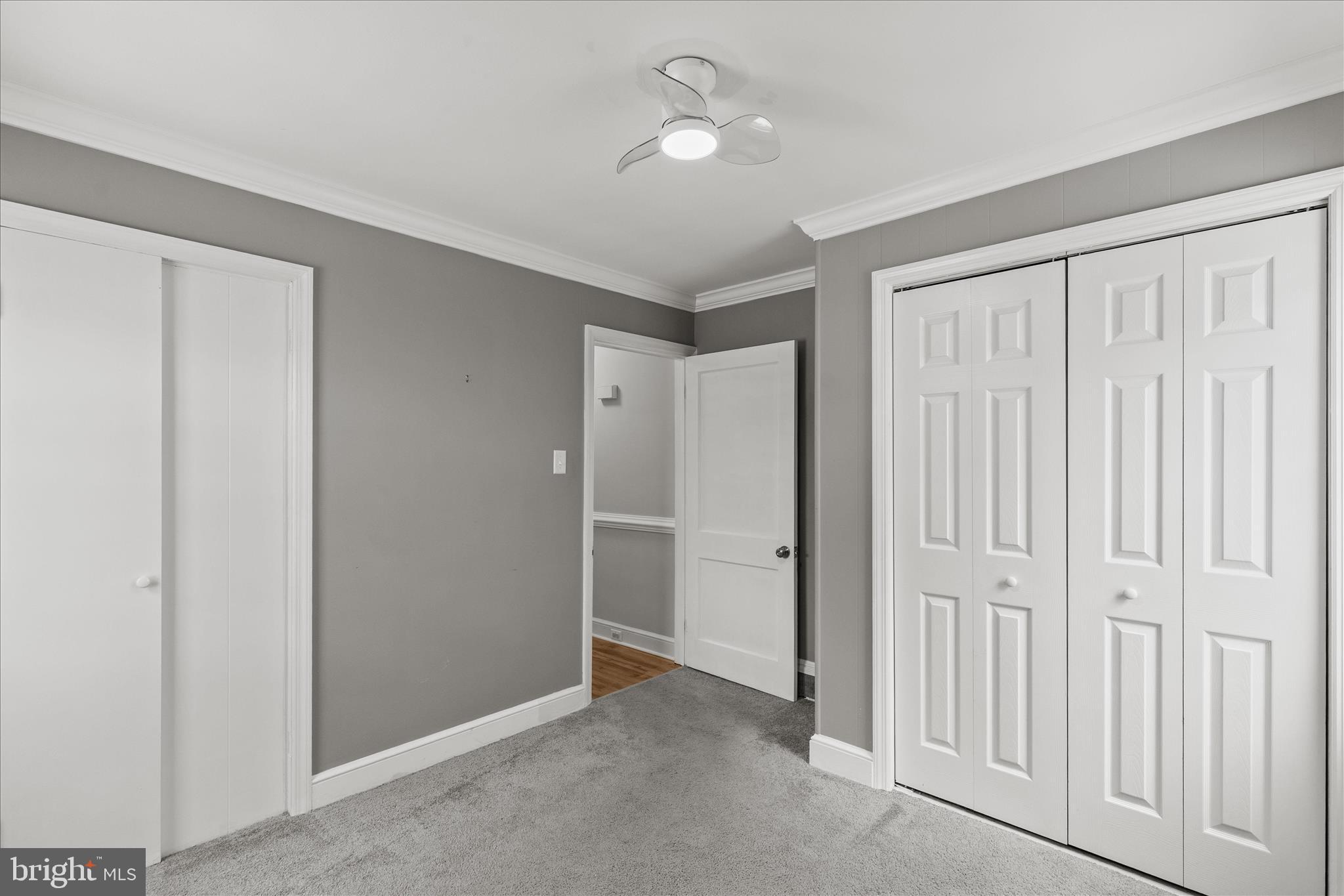 LITTLESTOWN - Residential