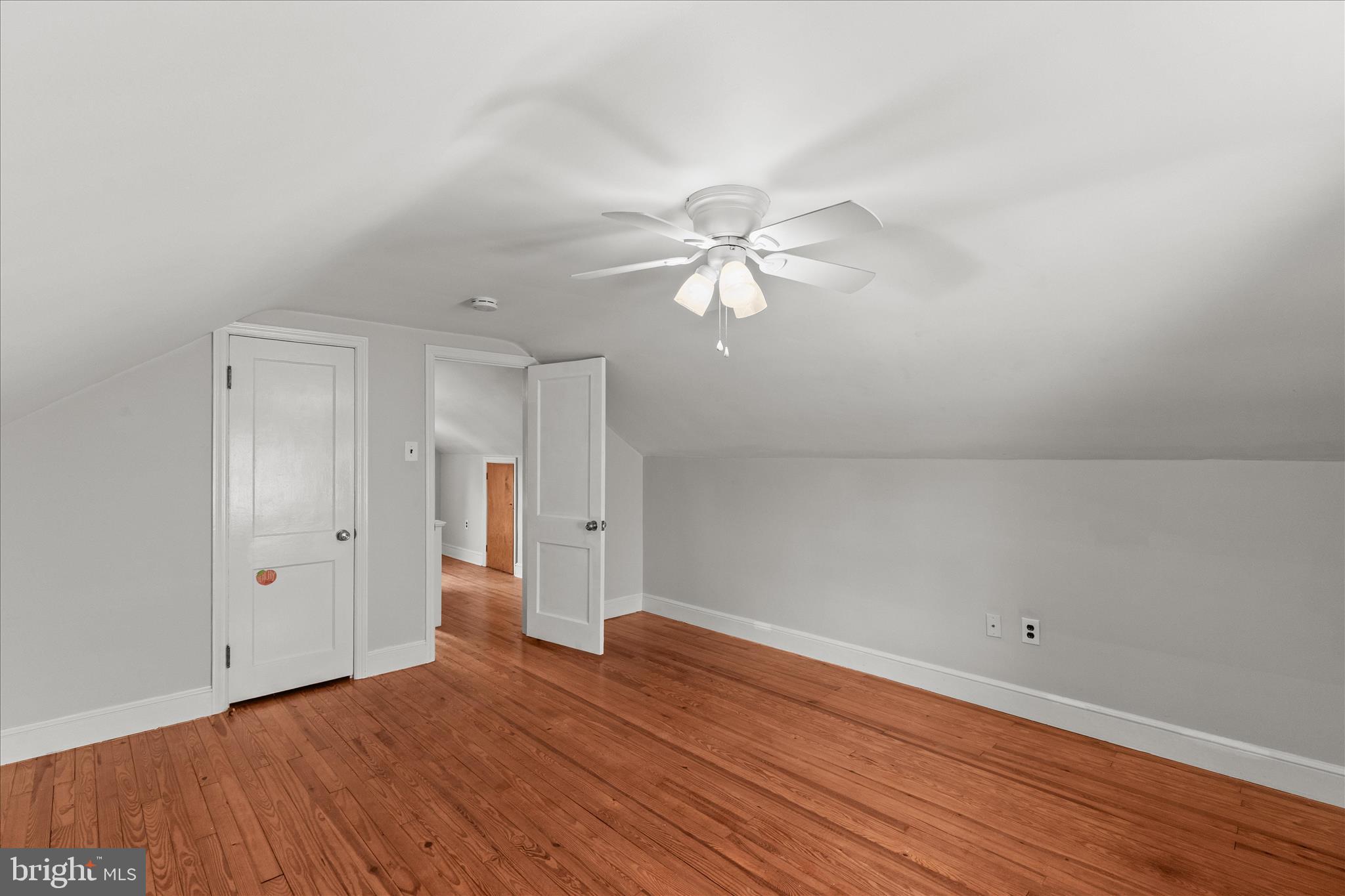 LITTLESTOWN - Residential