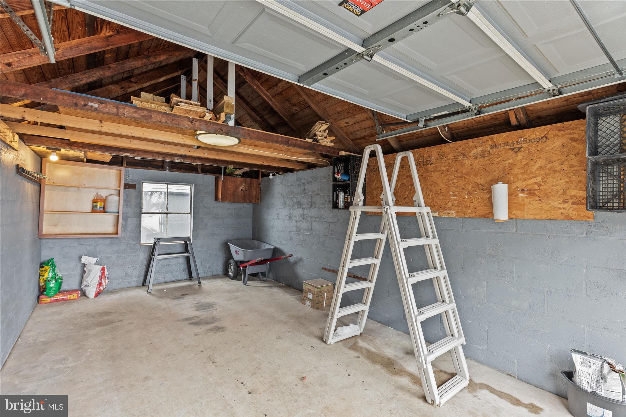 LITTLESTOWN - Residential