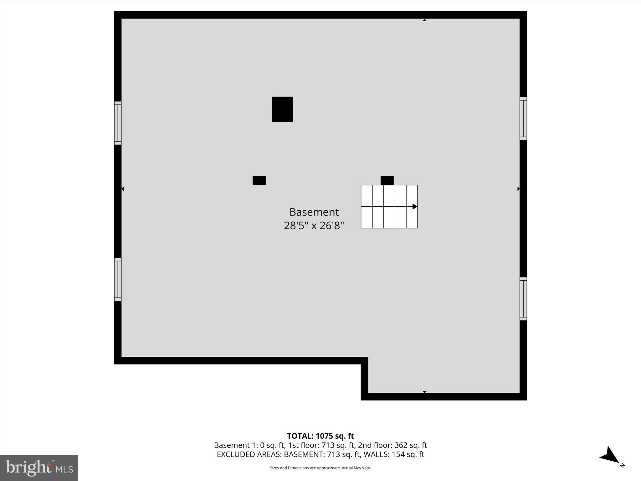 LITTLESTOWN - Residential