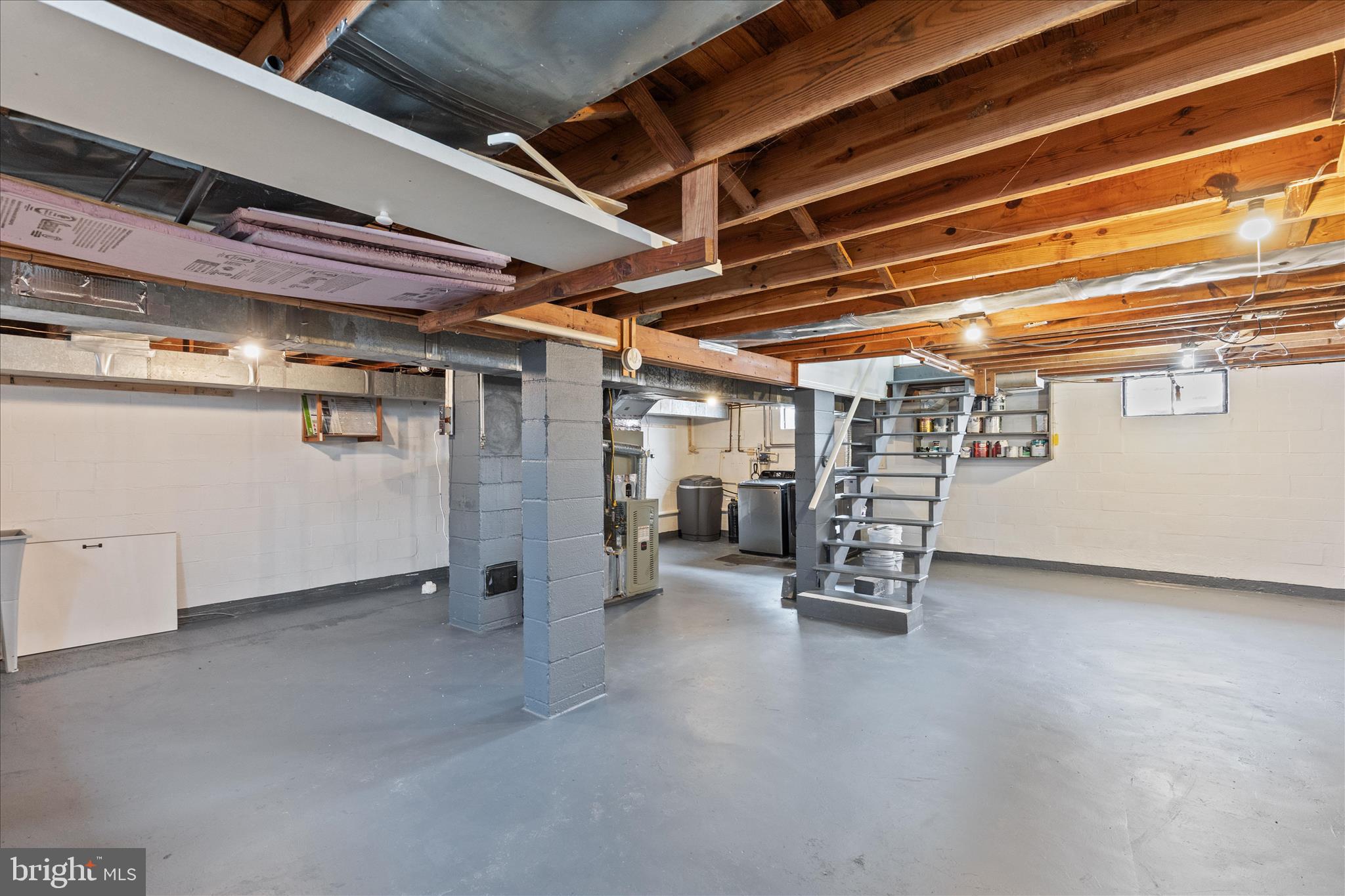 LITTLESTOWN - Residential