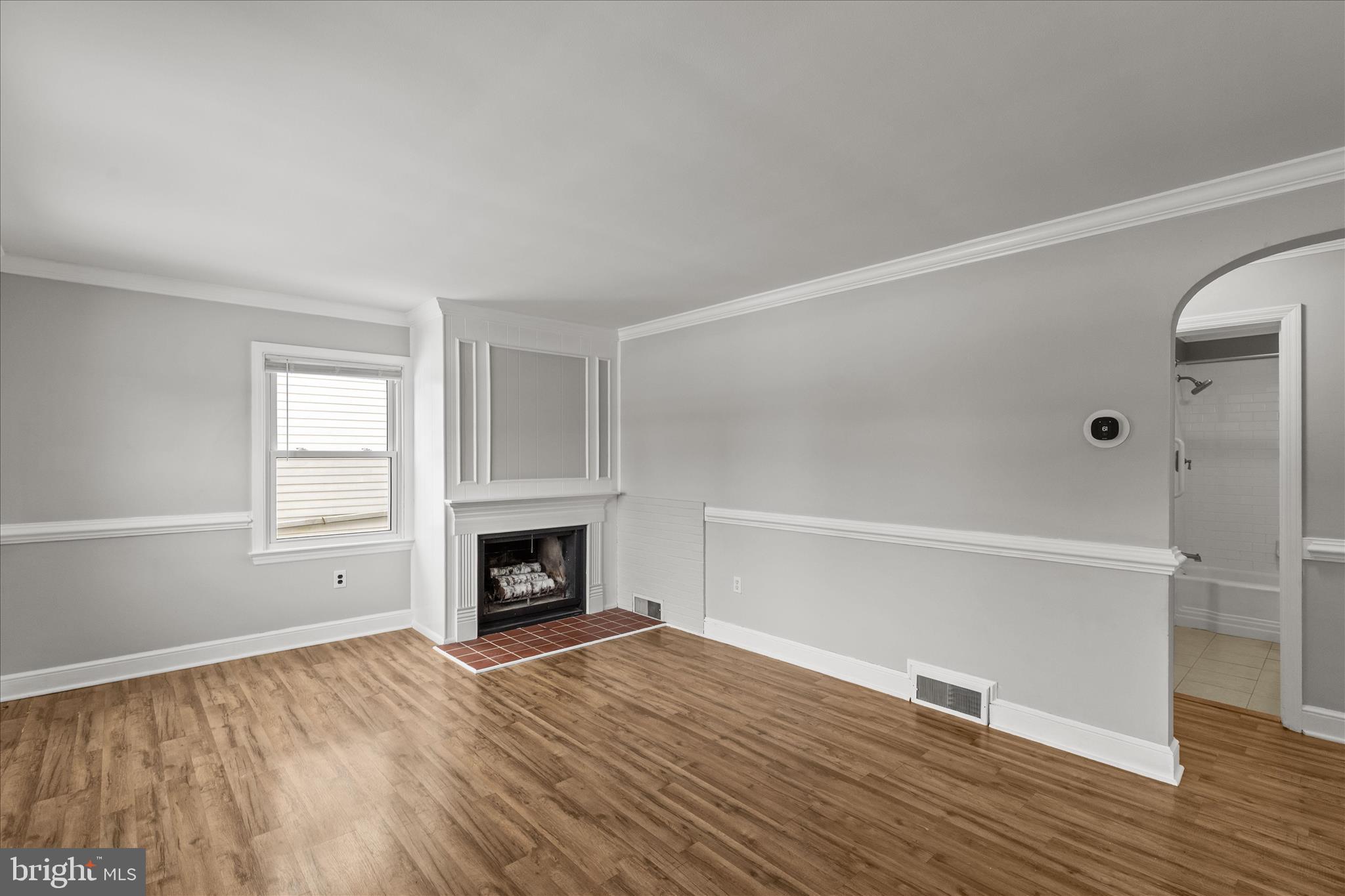 LITTLESTOWN - Residential