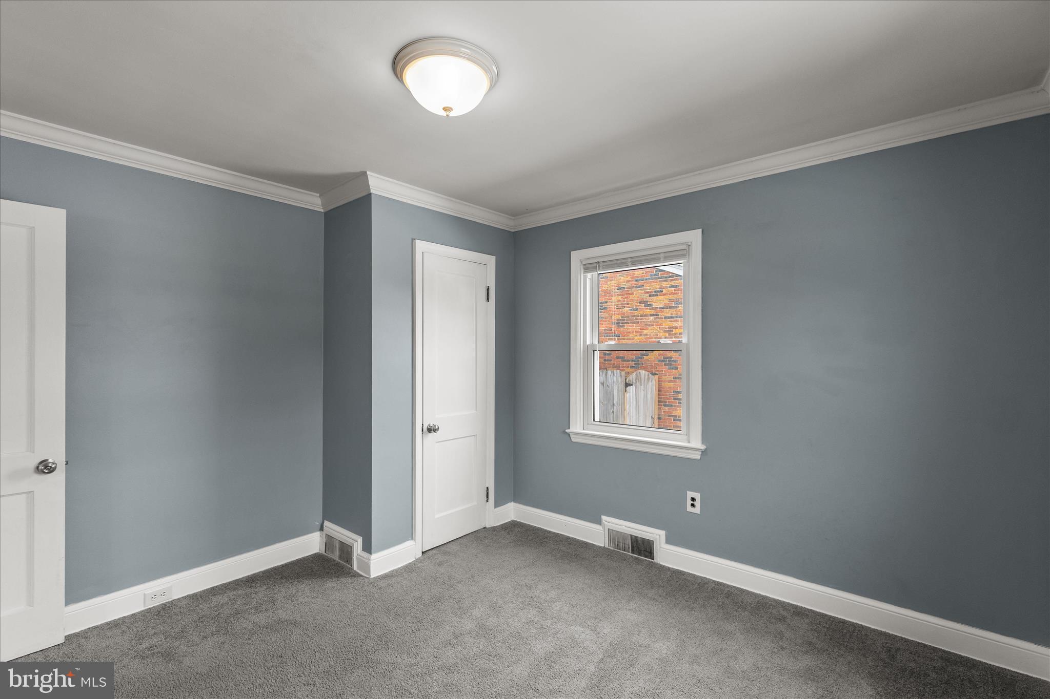 LITTLESTOWN - Residential