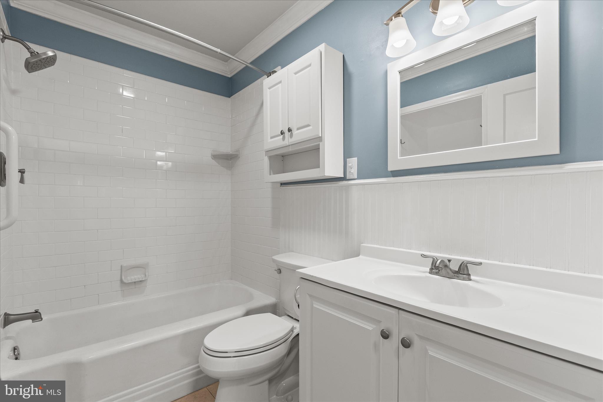 LITTLESTOWN - Residential