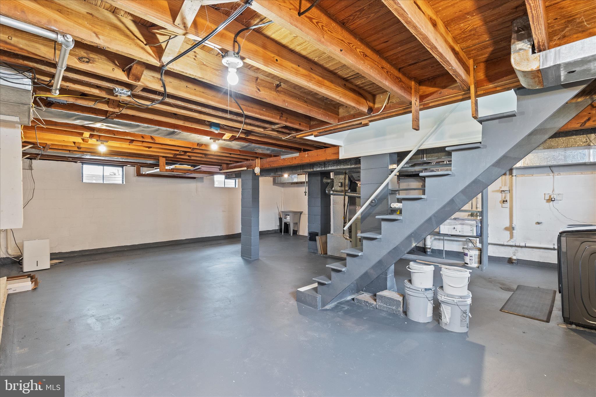 LITTLESTOWN - Residential