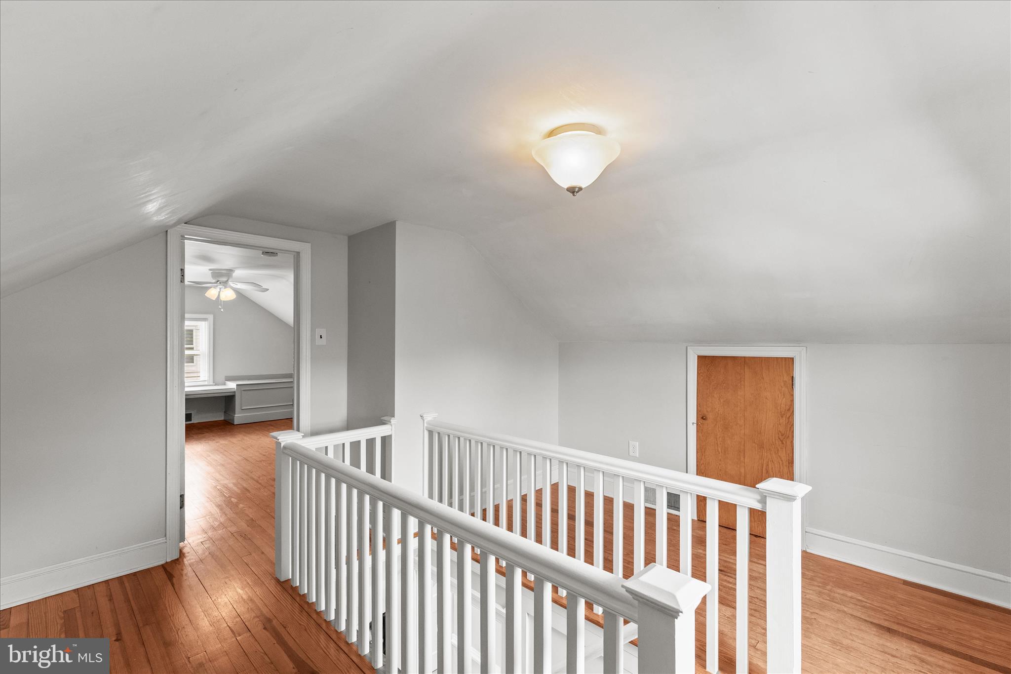 LITTLESTOWN - Residential