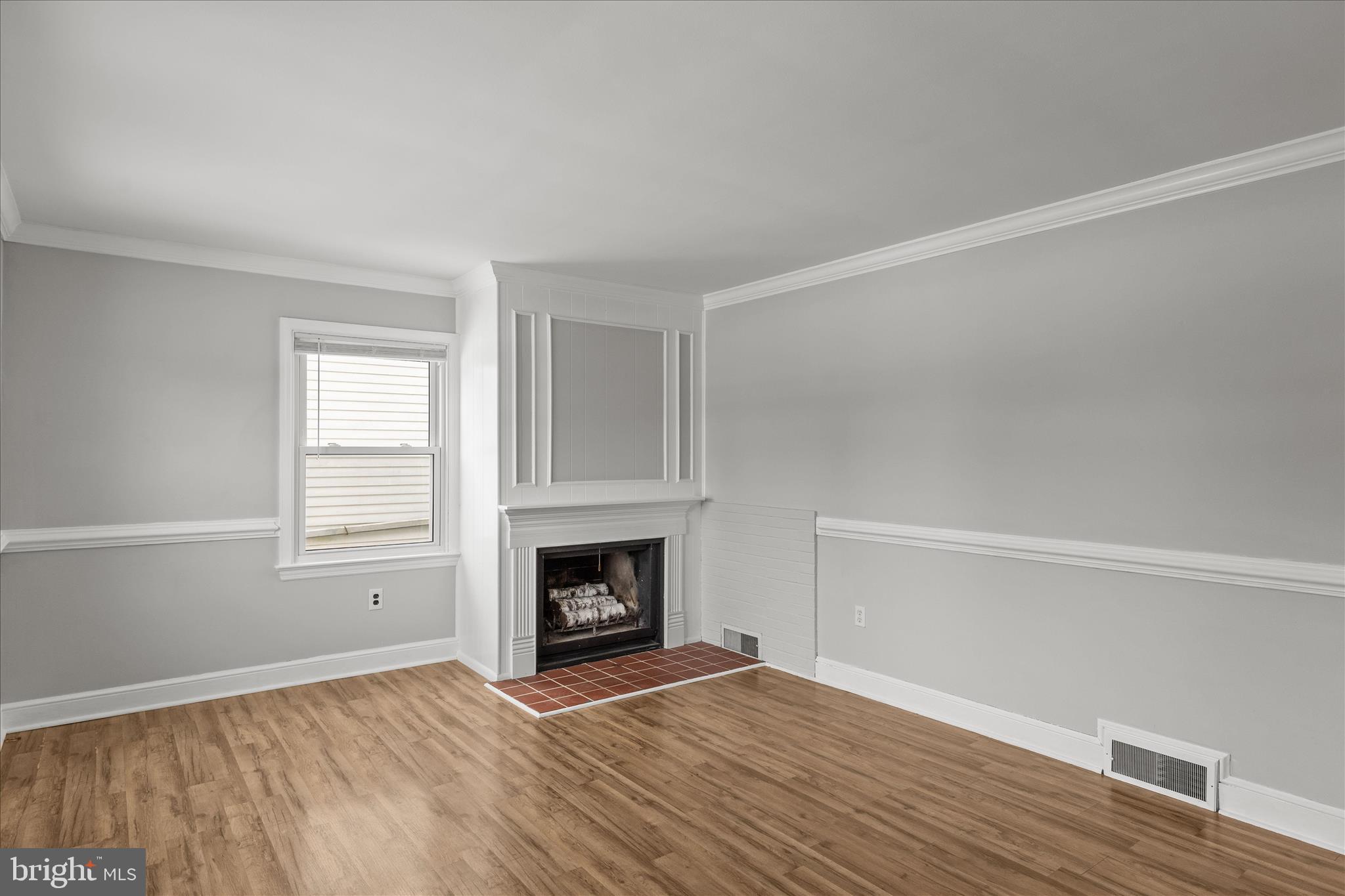 LITTLESTOWN - Residential