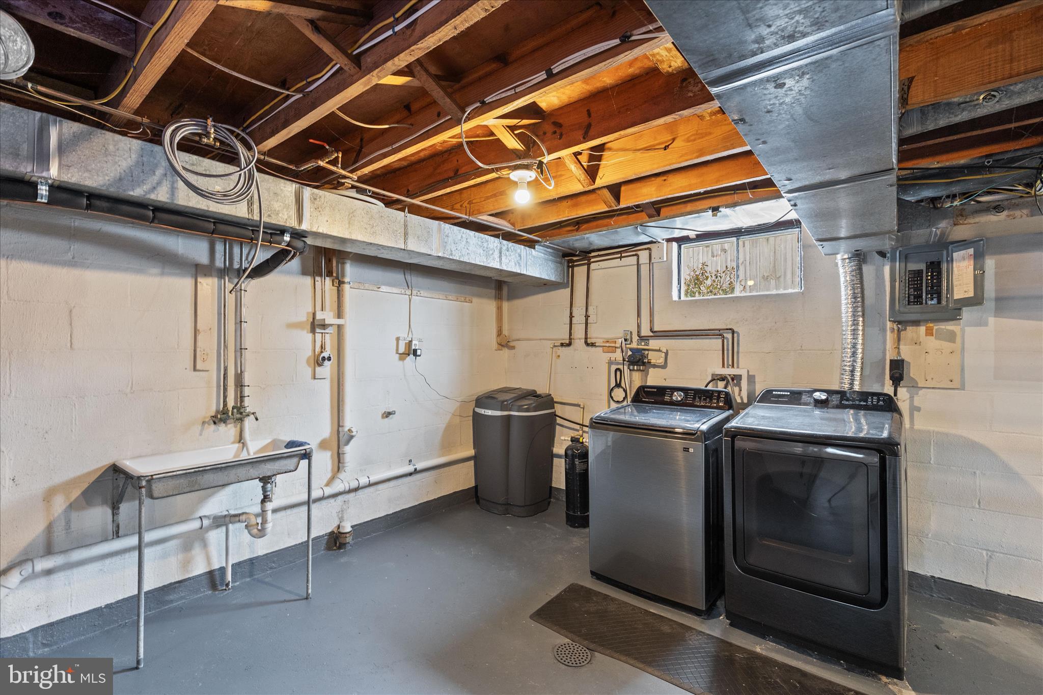 LITTLESTOWN - Residential