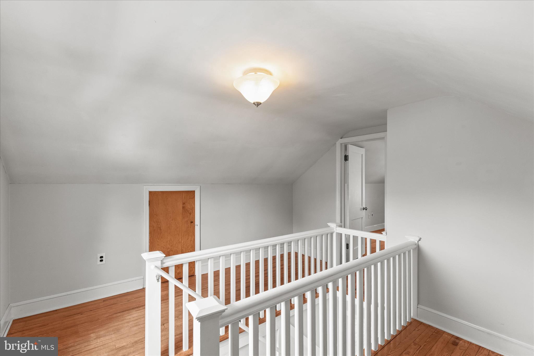 LITTLESTOWN - Residential