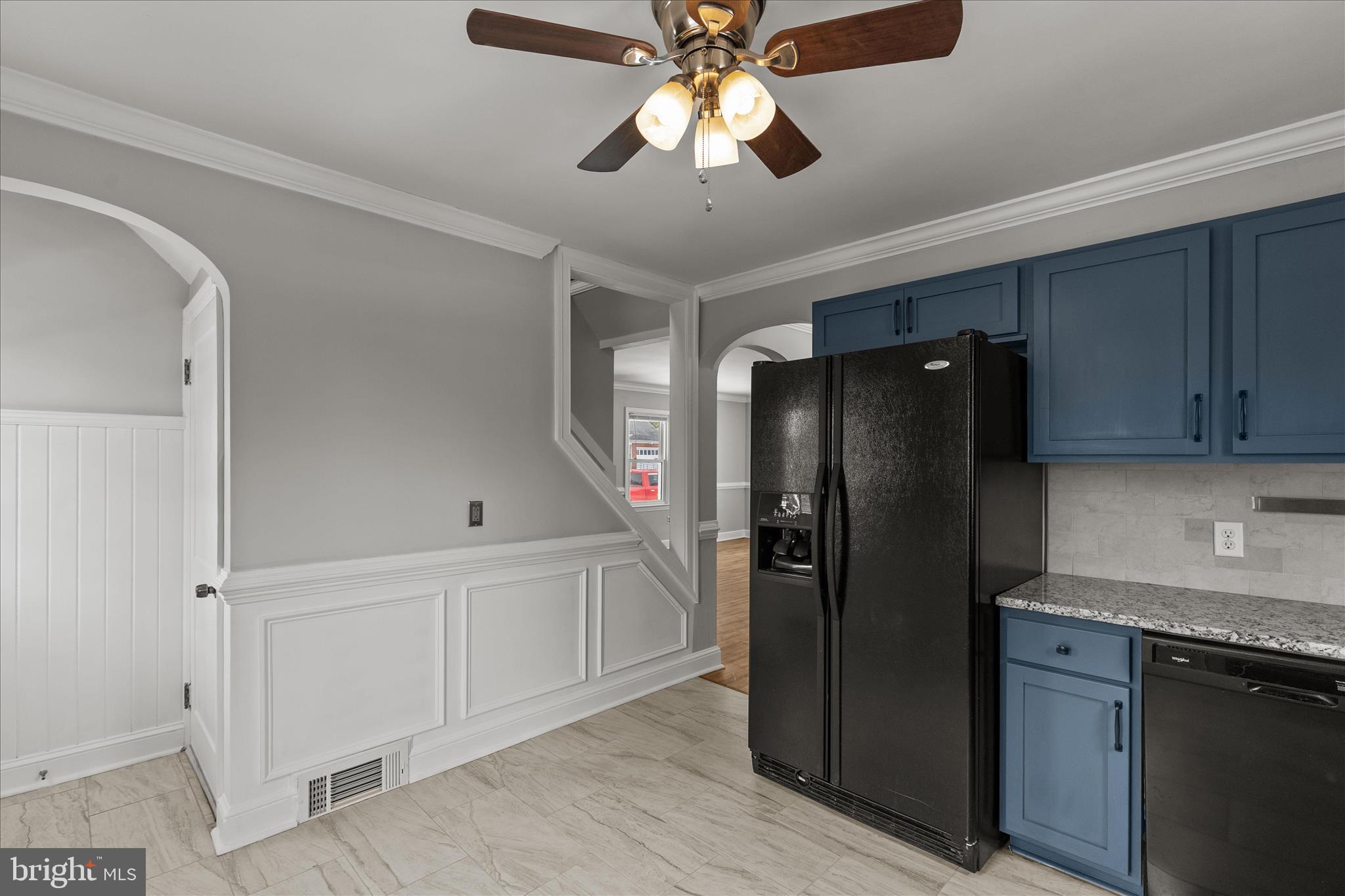 LITTLESTOWN - Residential