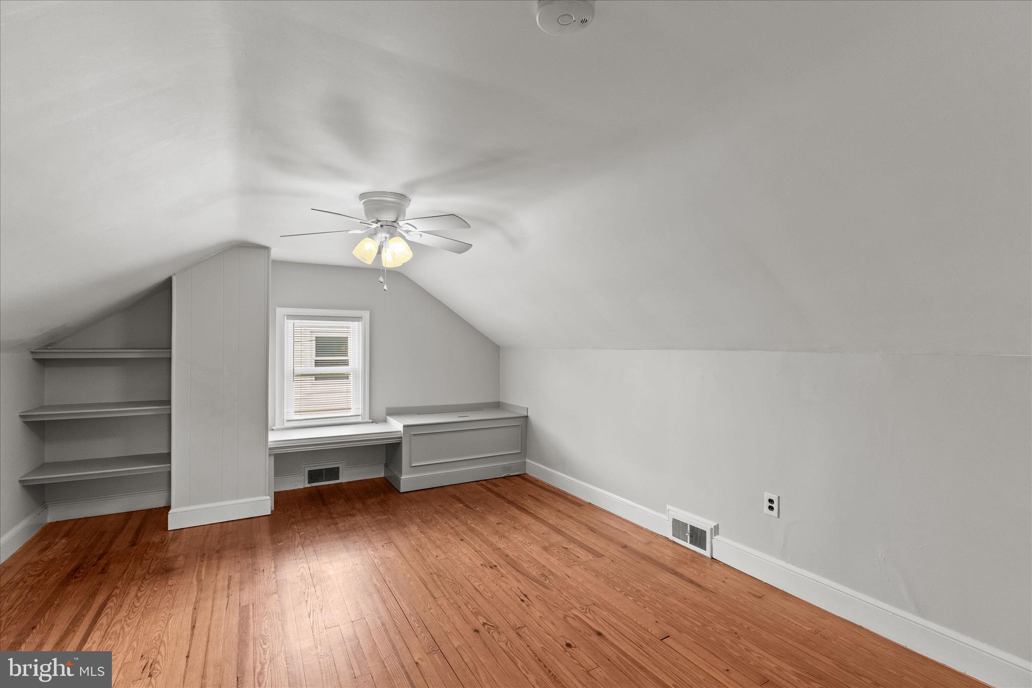 LITTLESTOWN - Residential