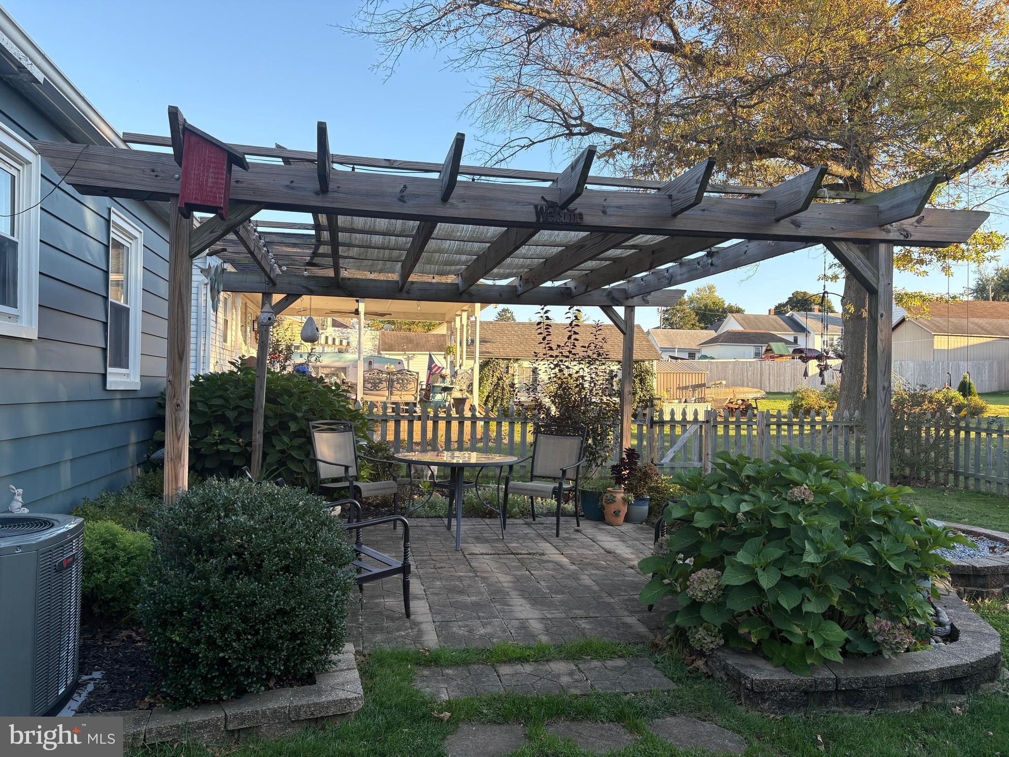 LITTLESTOWN - Residential