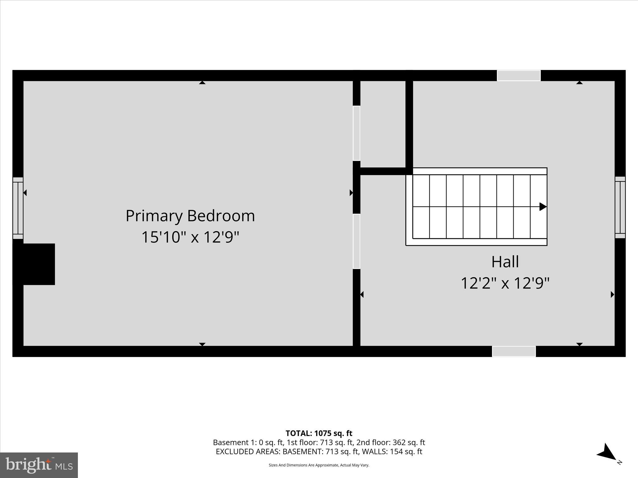 LITTLESTOWN - Residential