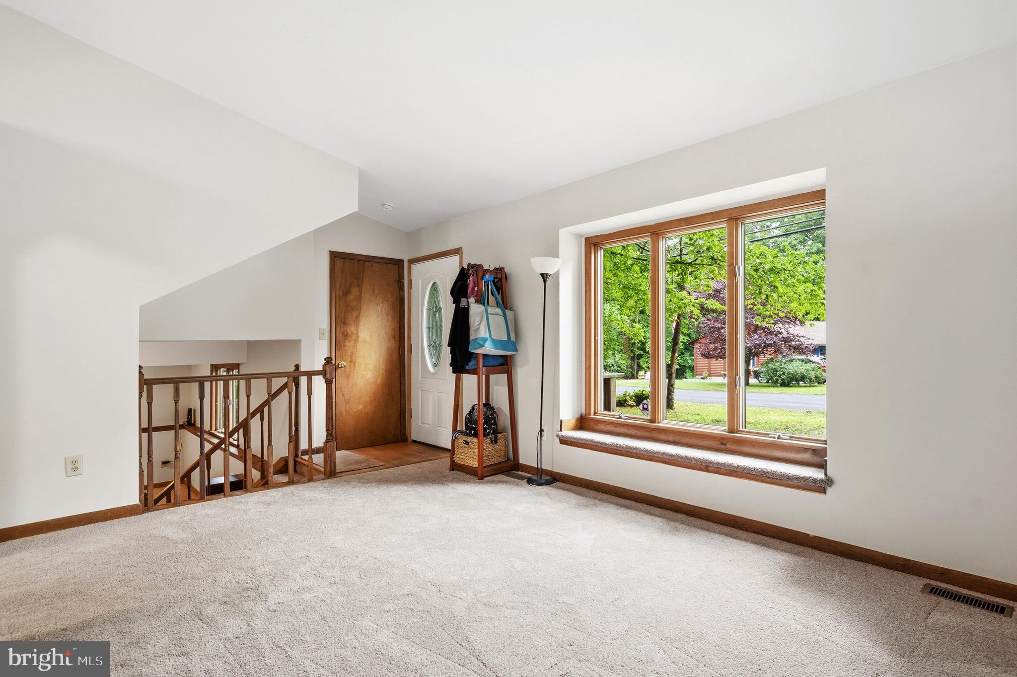 12346 ALGONQUIN TRAIL