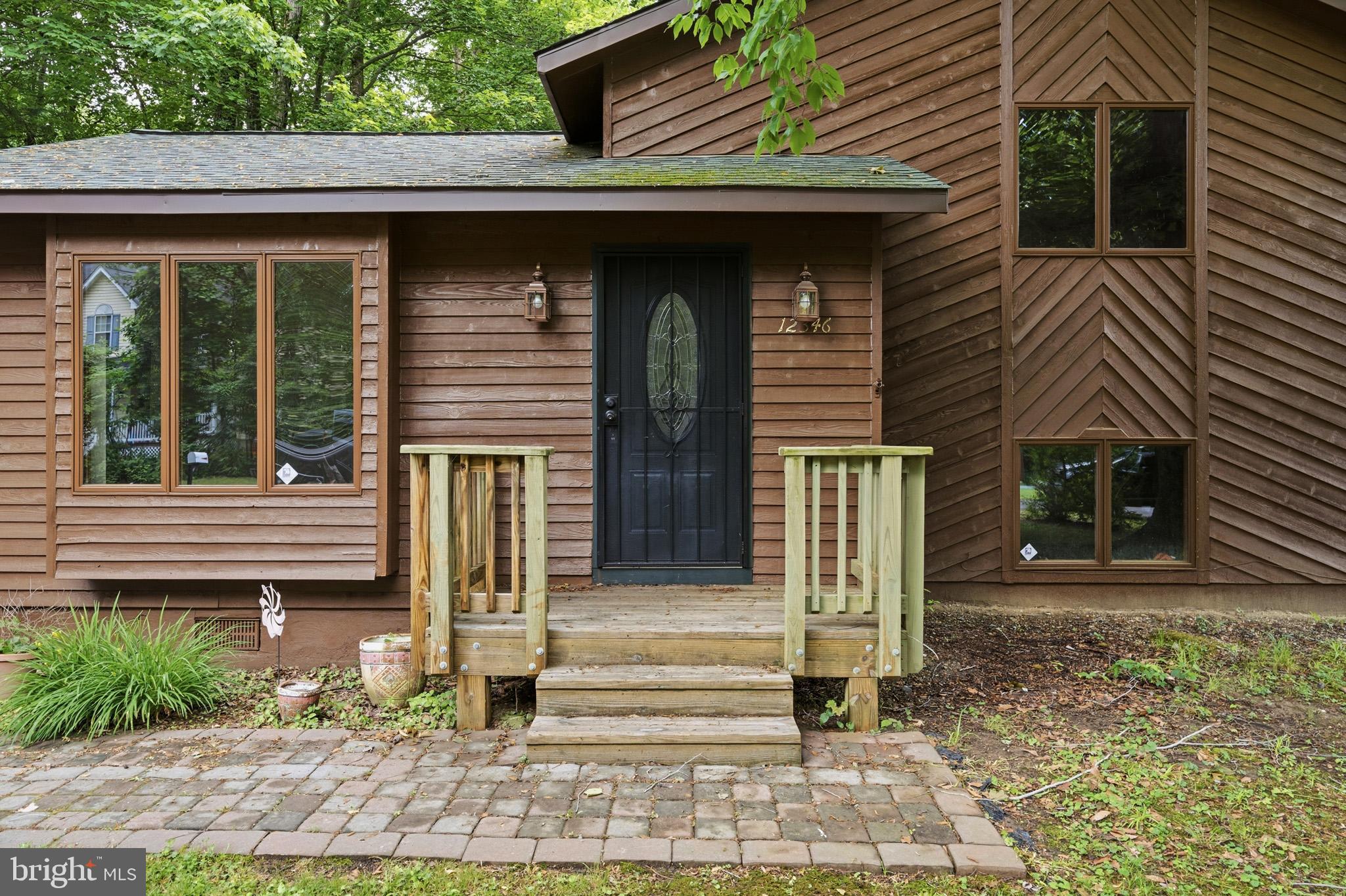 12346 ALGONQUIN TRAIL