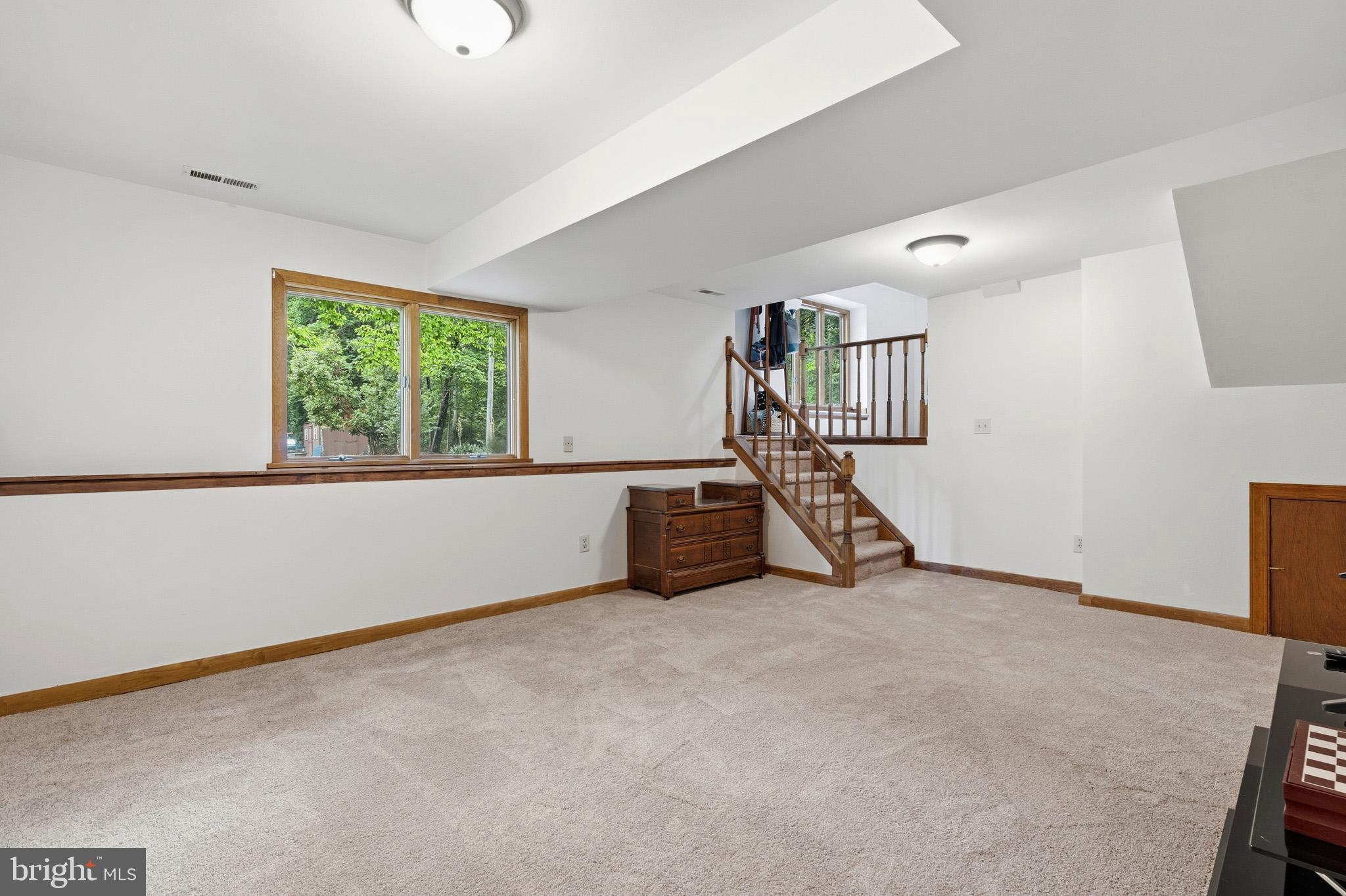 CHESAPEAKE RANCH ESTATES - Residential
