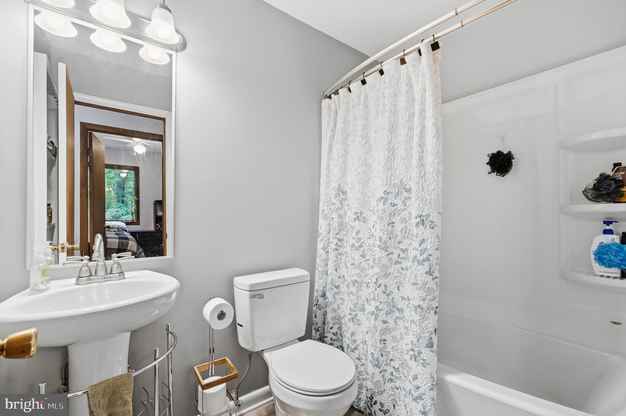 CHESAPEAKE RANCH ESTATES - Residential