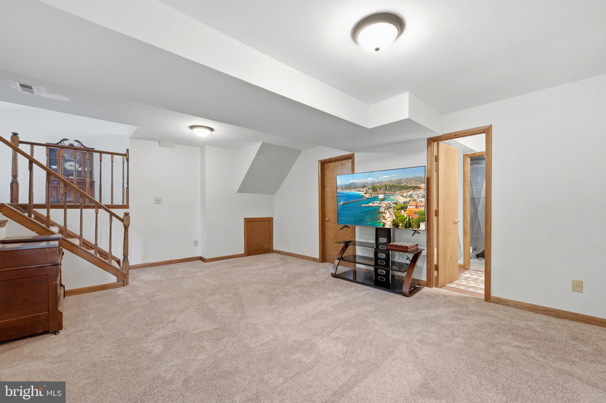CHESAPEAKE RANCH ESTATES - Residential