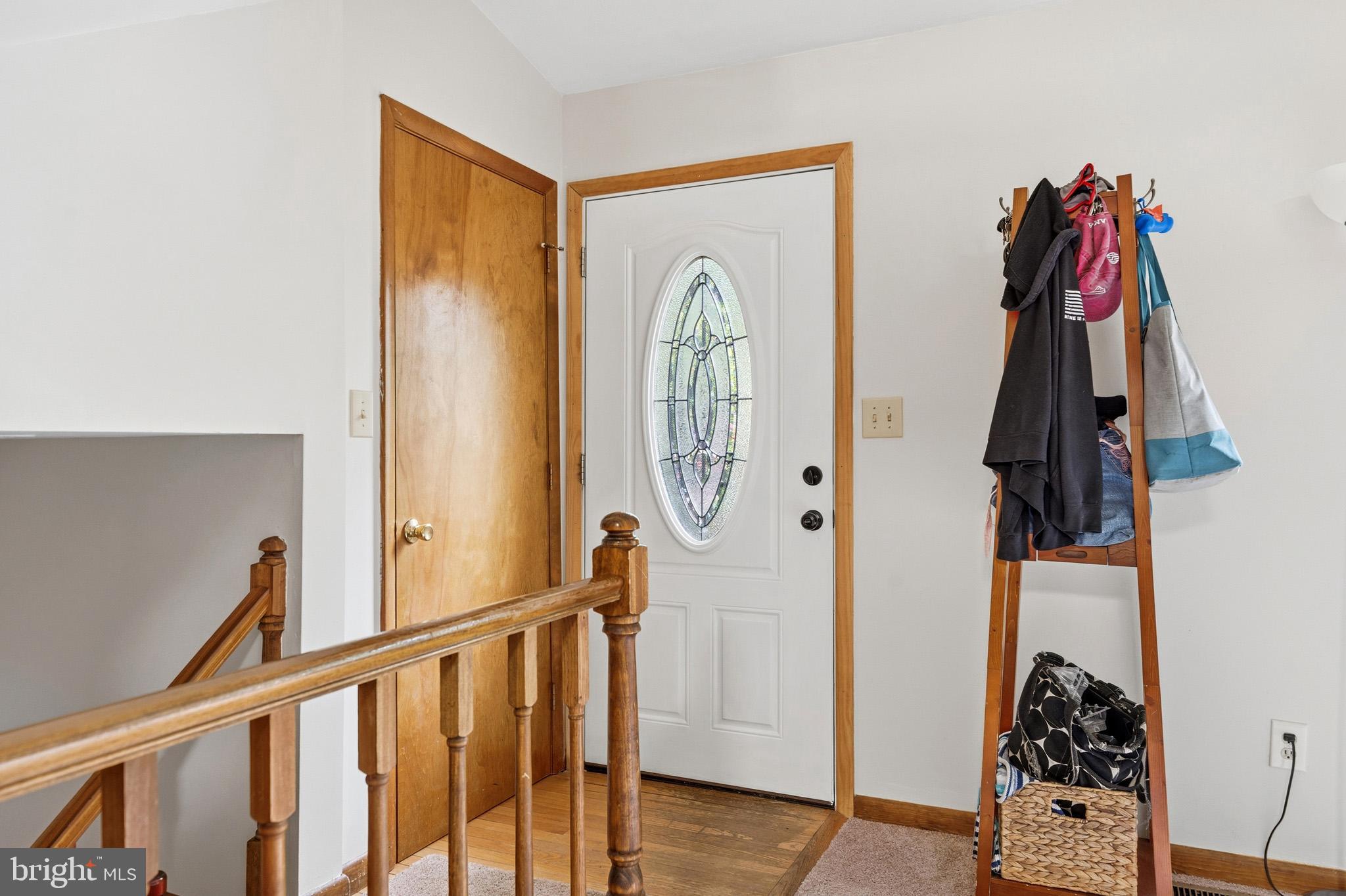 12346 ALGONQUIN TRAIL