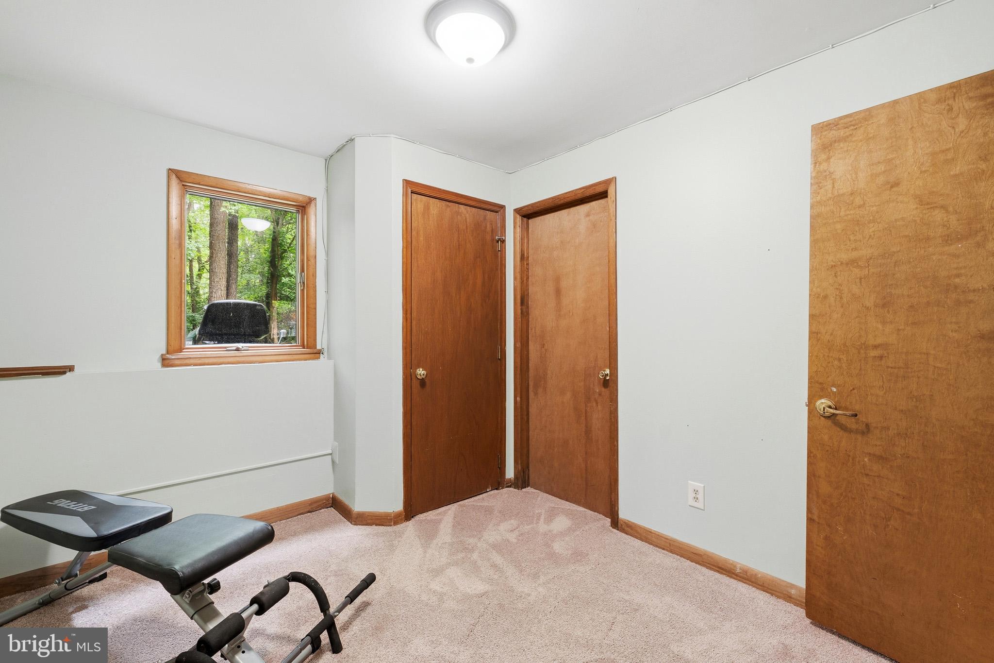 CHESAPEAKE RANCH ESTATES - Residential