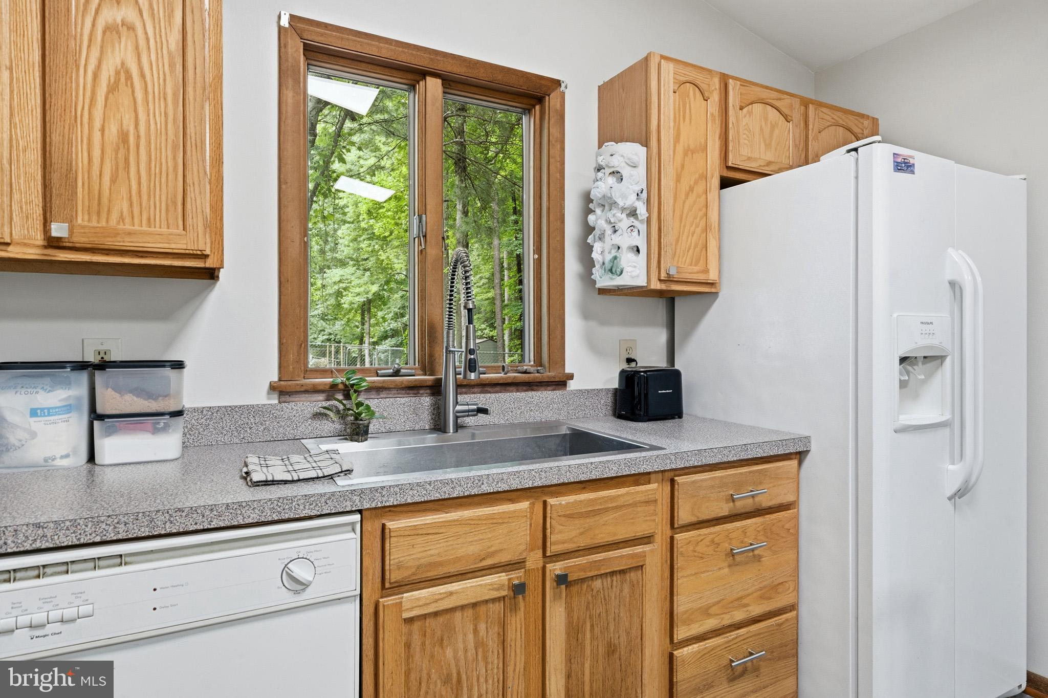 CHESAPEAKE RANCH ESTATES - Residential