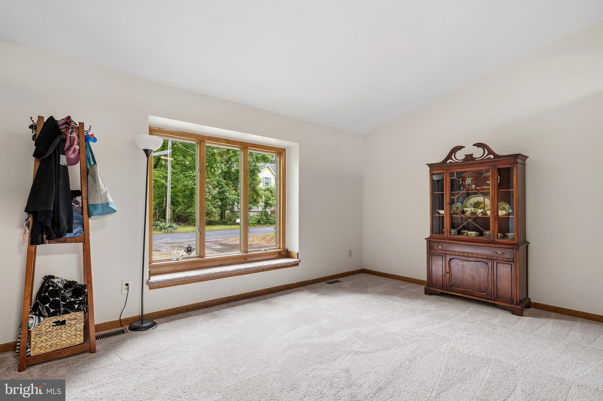 CHESAPEAKE RANCH ESTATES - Residential