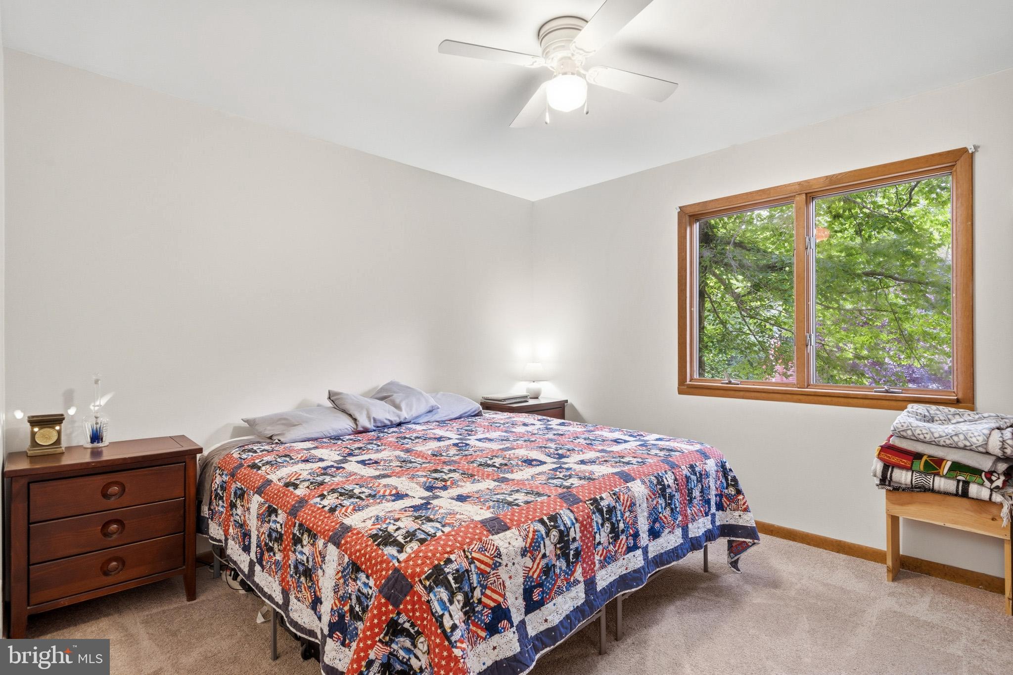 CHESAPEAKE RANCH ESTATES - Residential