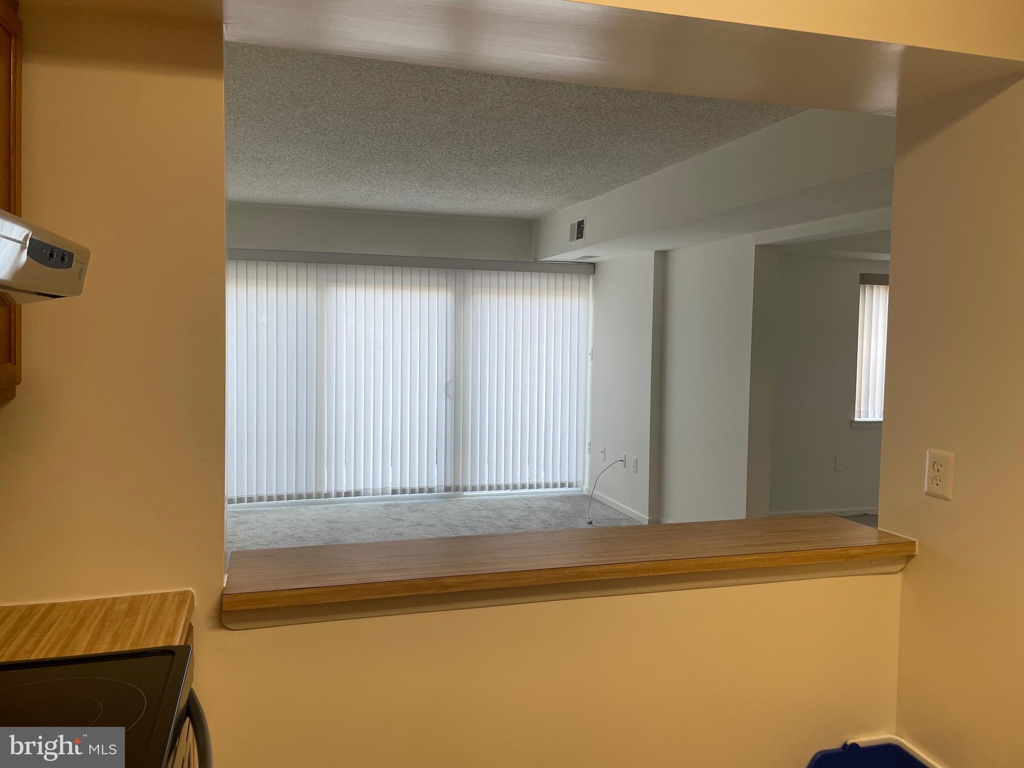 ROSSMOOR MUTUAL 22 CODM - Residential Lease