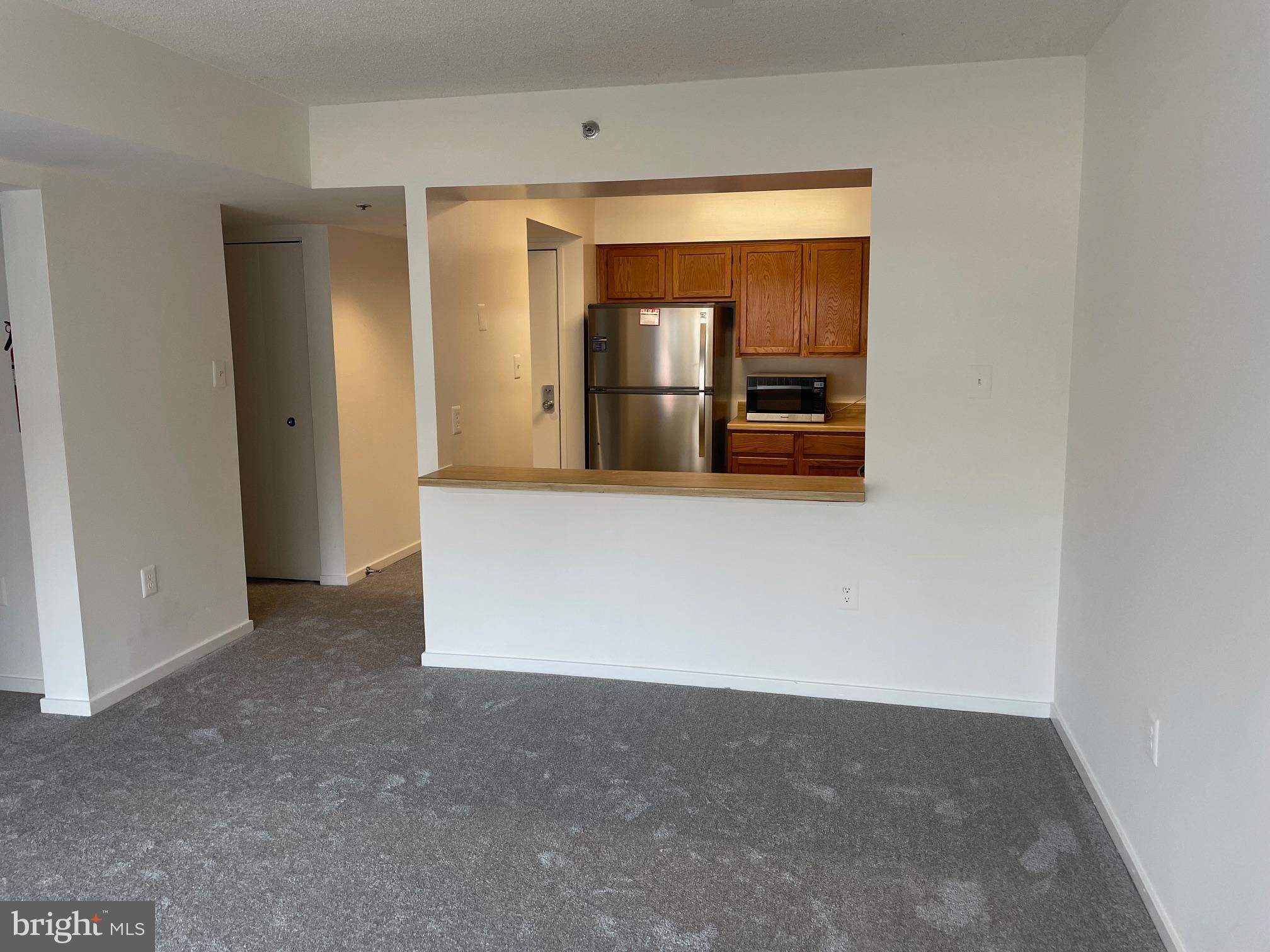 ROSSMOOR MUTUAL 22 CODM - Residential Lease