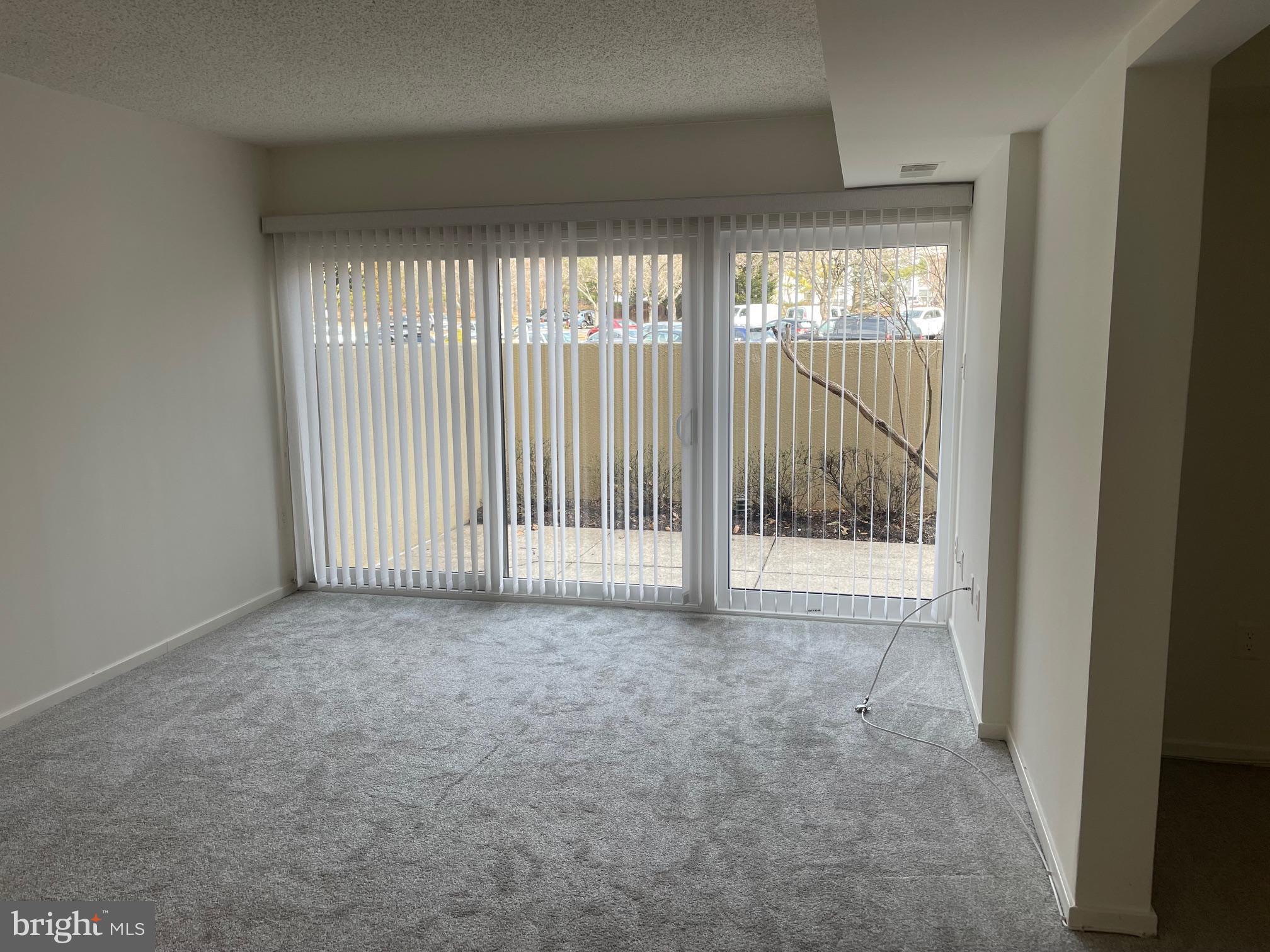 ROSSMOOR MUTUAL 22 CODM - Residential Lease