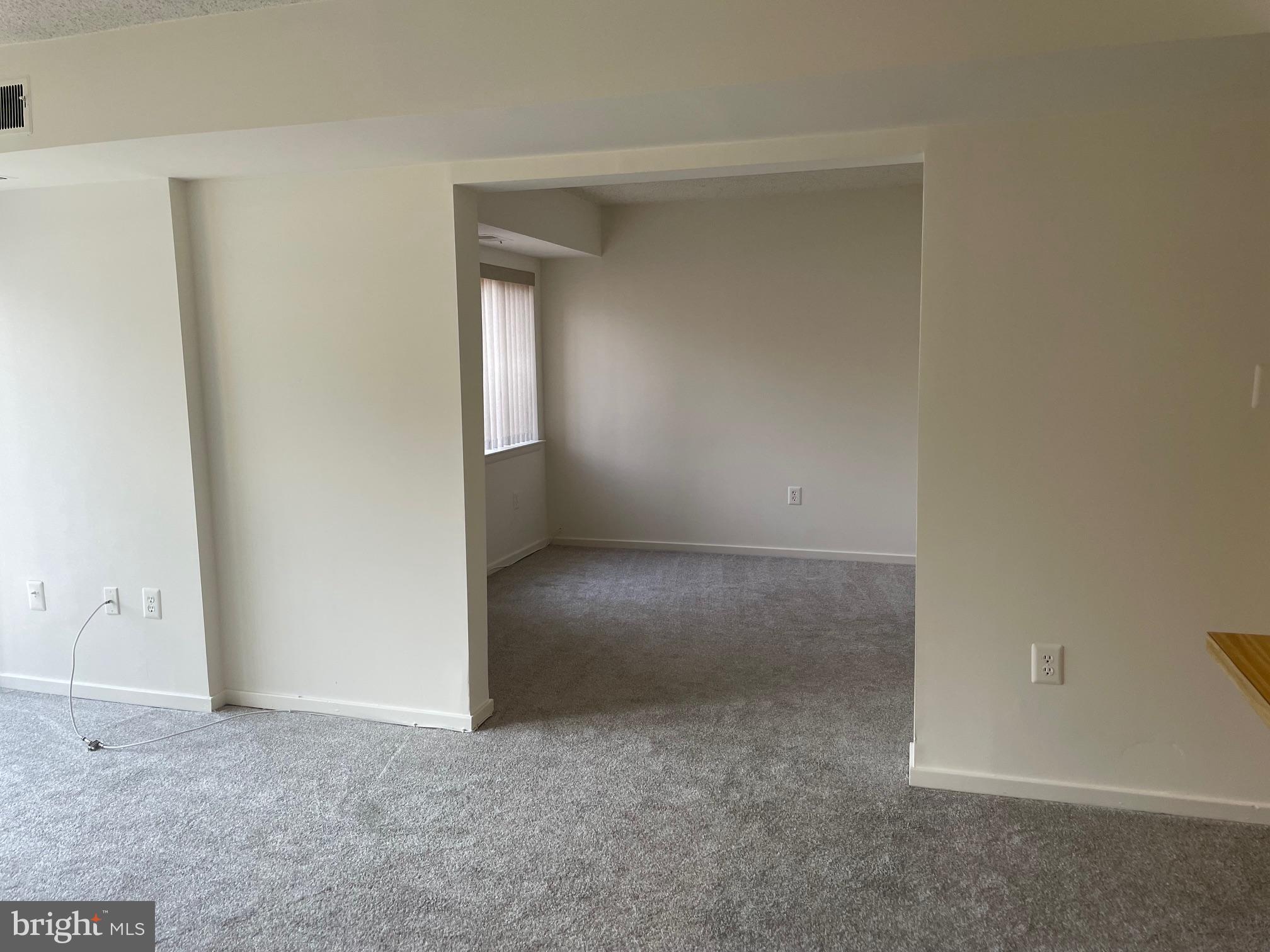 ROSSMOOR MUTUAL 22 CODM - Residential Lease