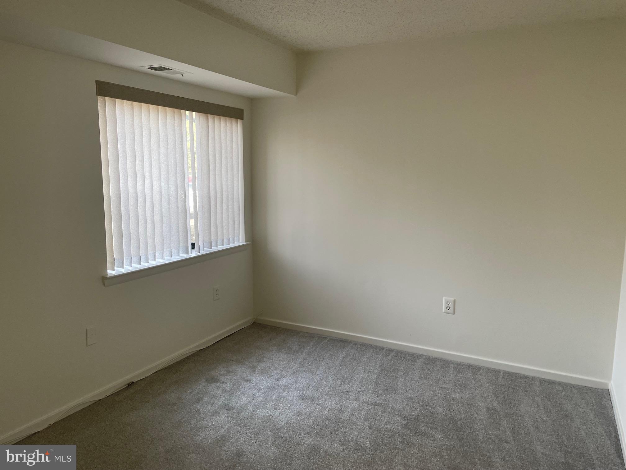 ROSSMOOR MUTUAL 22 CODM - Residential Lease