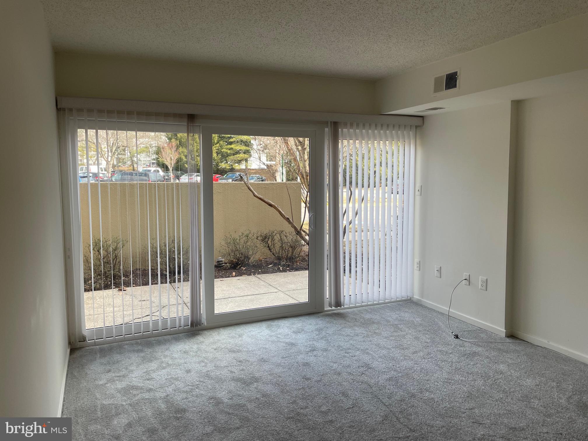 ROSSMOOR MUTUAL 22 CODM - Residential Lease