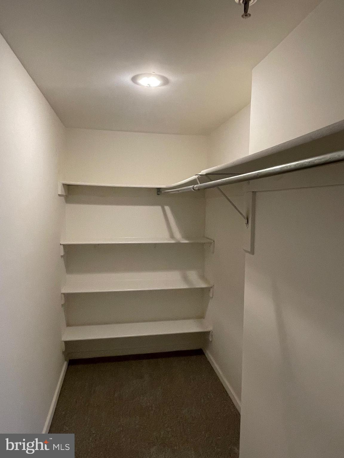 ROSSMOOR MUTUAL 22 CODM - Residential Lease