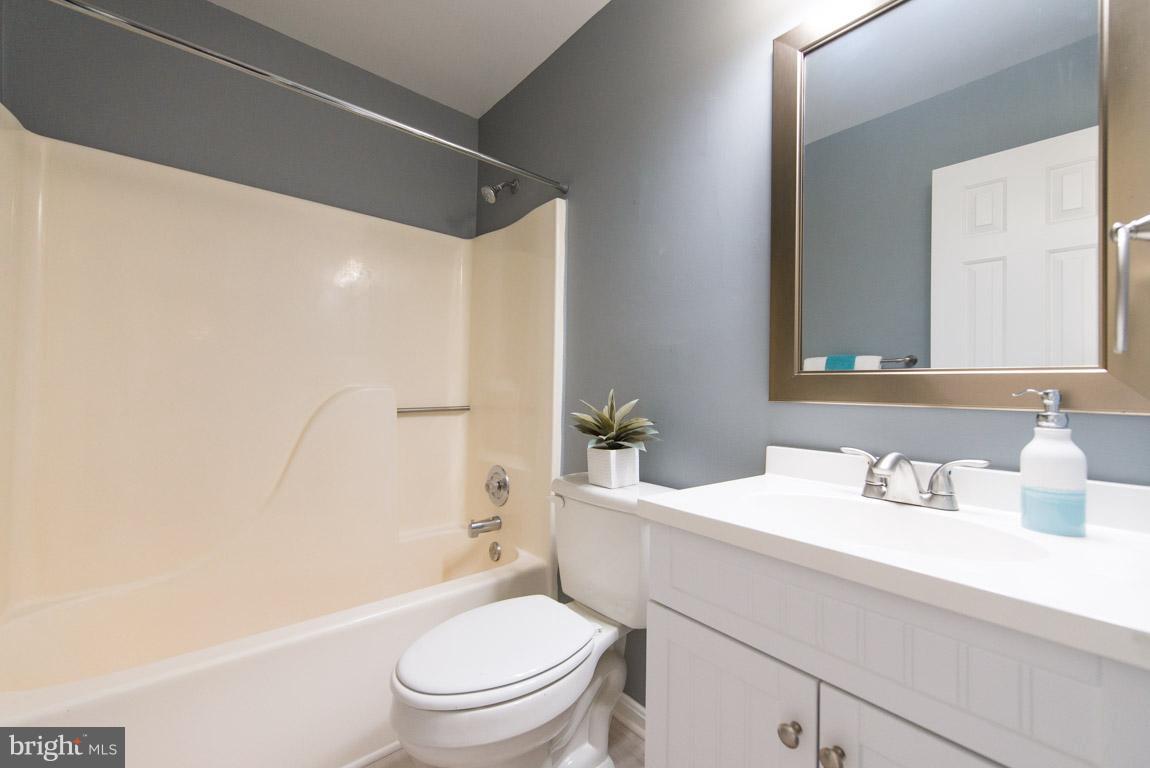 CLOVERHILL - Residential