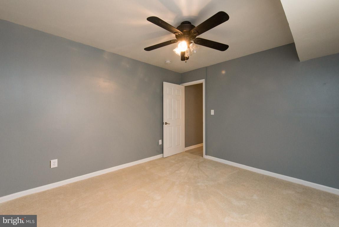 CLOVERHILL - Residential