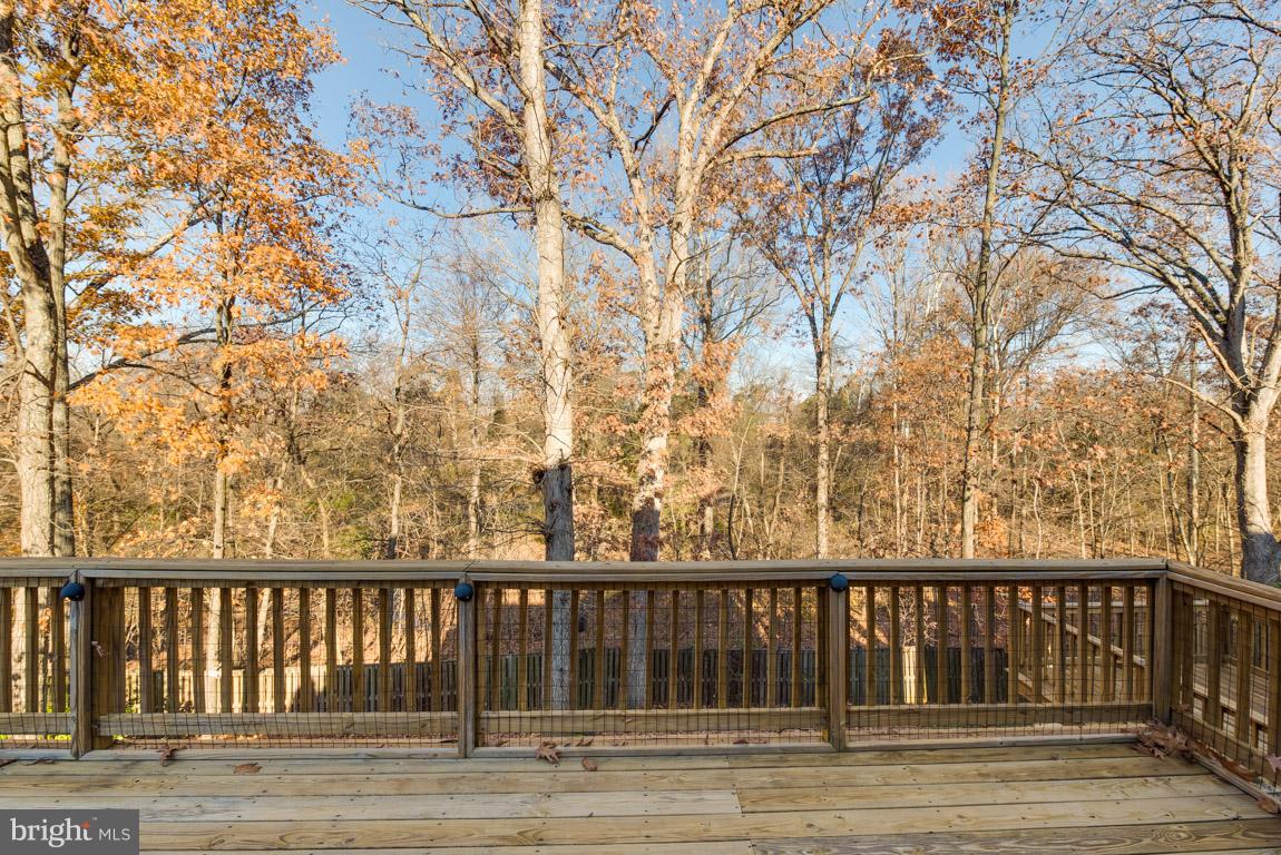 CLOVERHILL - Residential