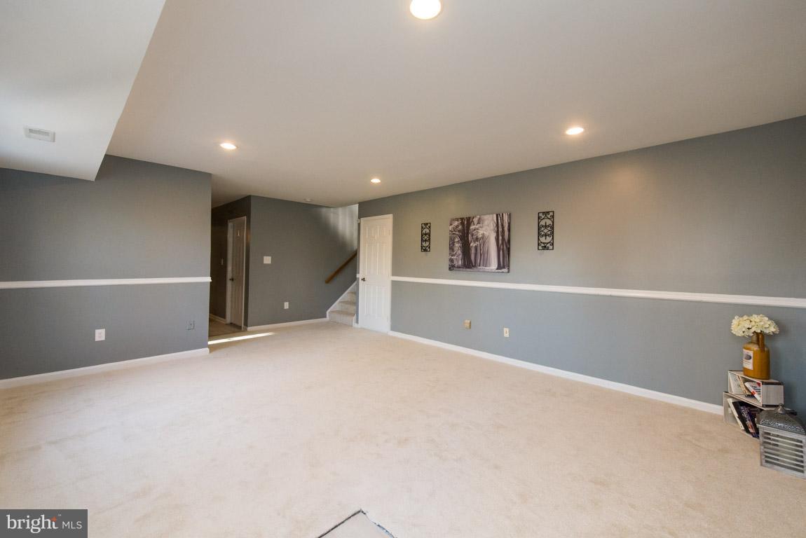 CLOVERHILL - Residential