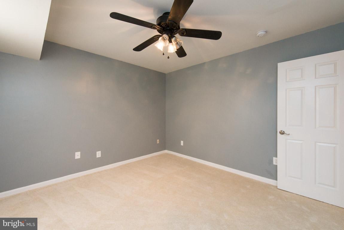 CLOVERHILL - Residential
