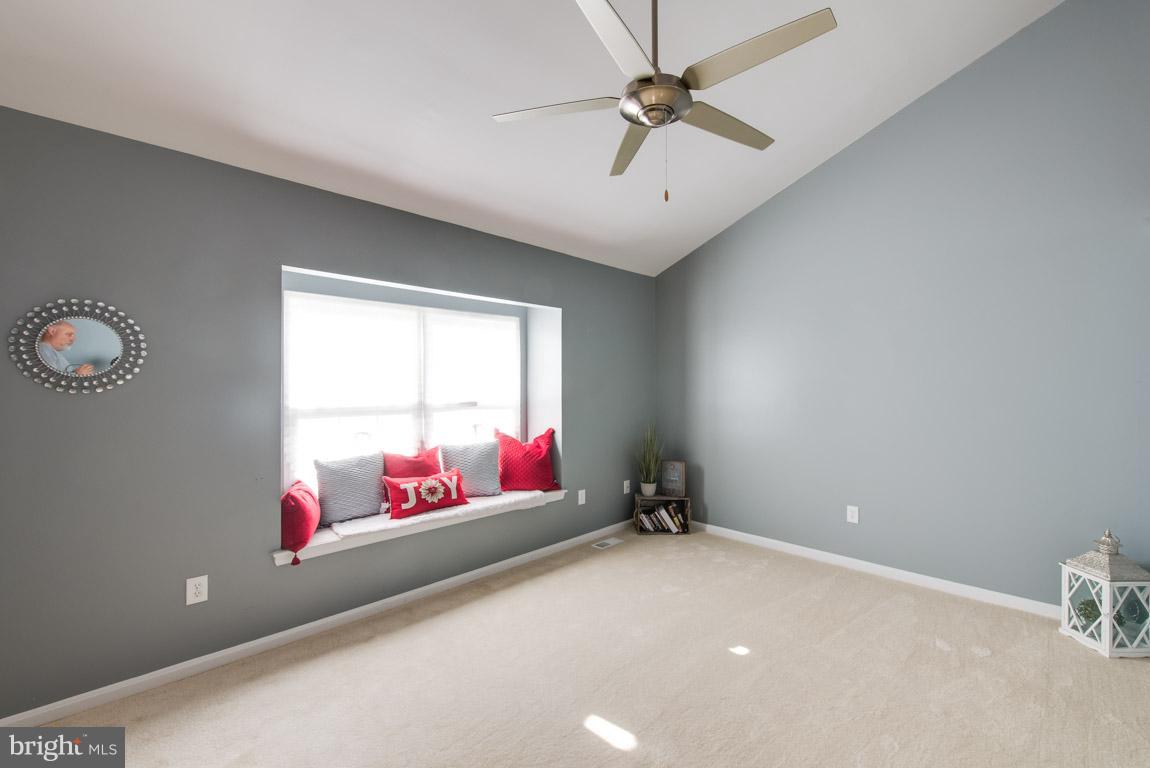 CLOVERHILL - Residential