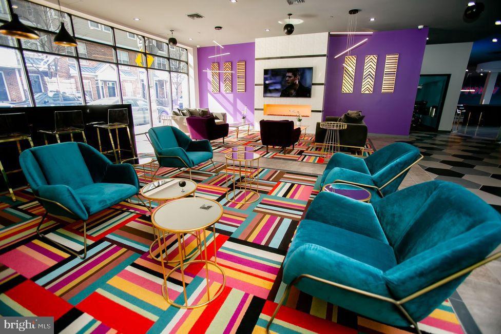 BREWERYTOWN - Residential Lease