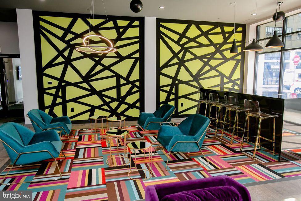 BREWERYTOWN - Residential Lease