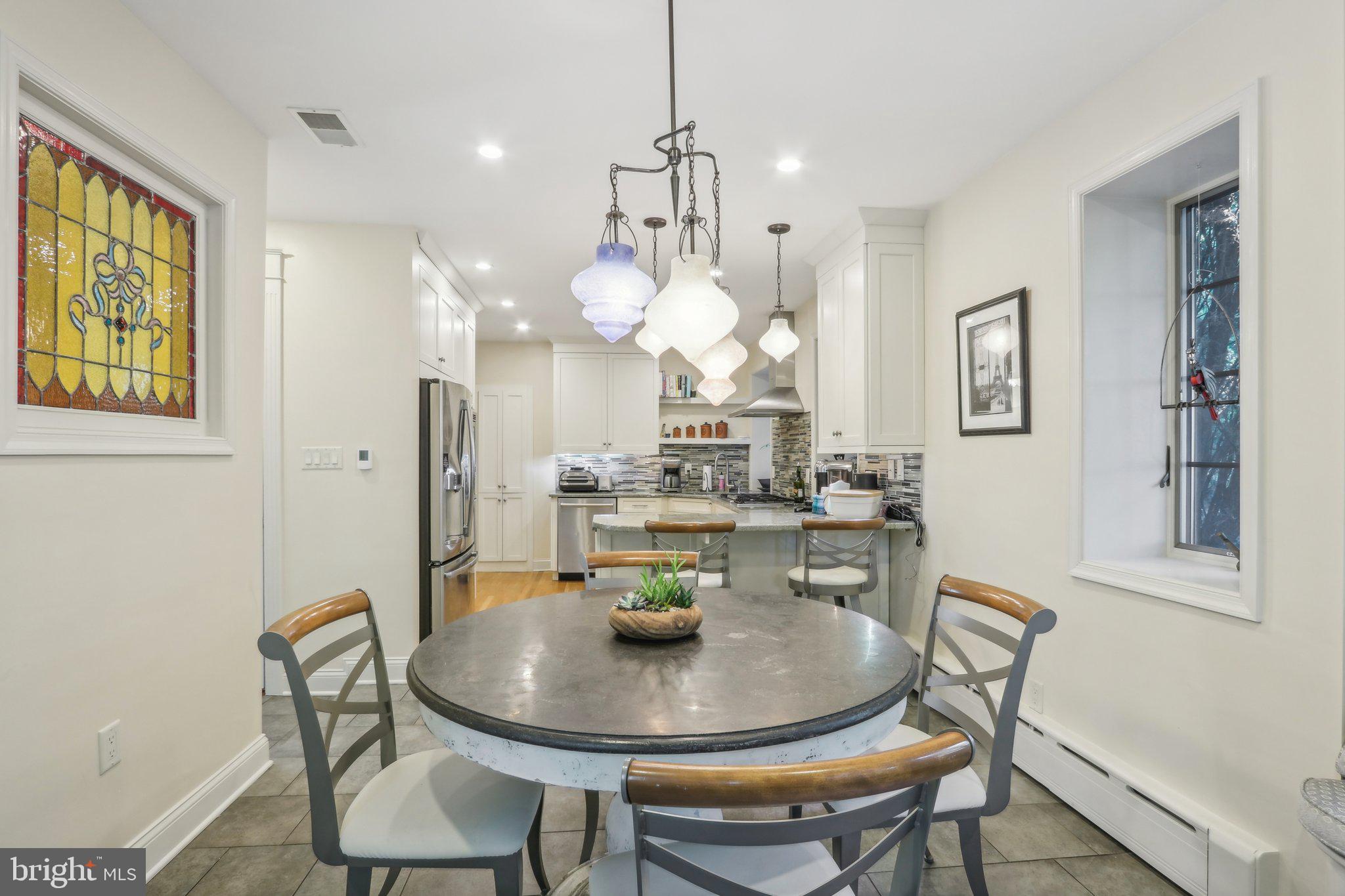 CYNWYD - Residential