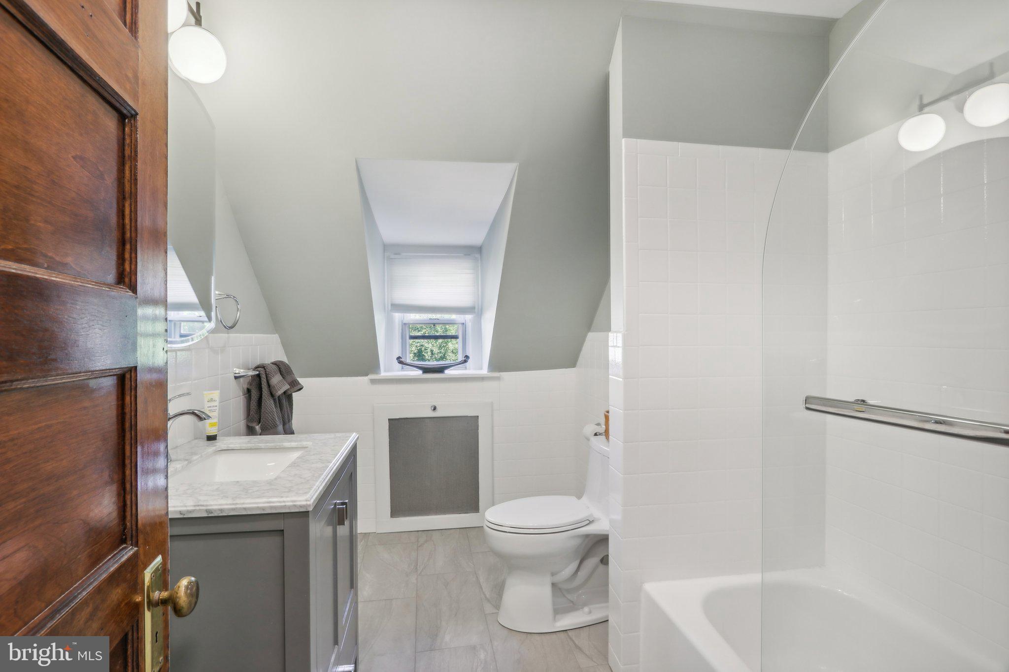 CYNWYD - Residential