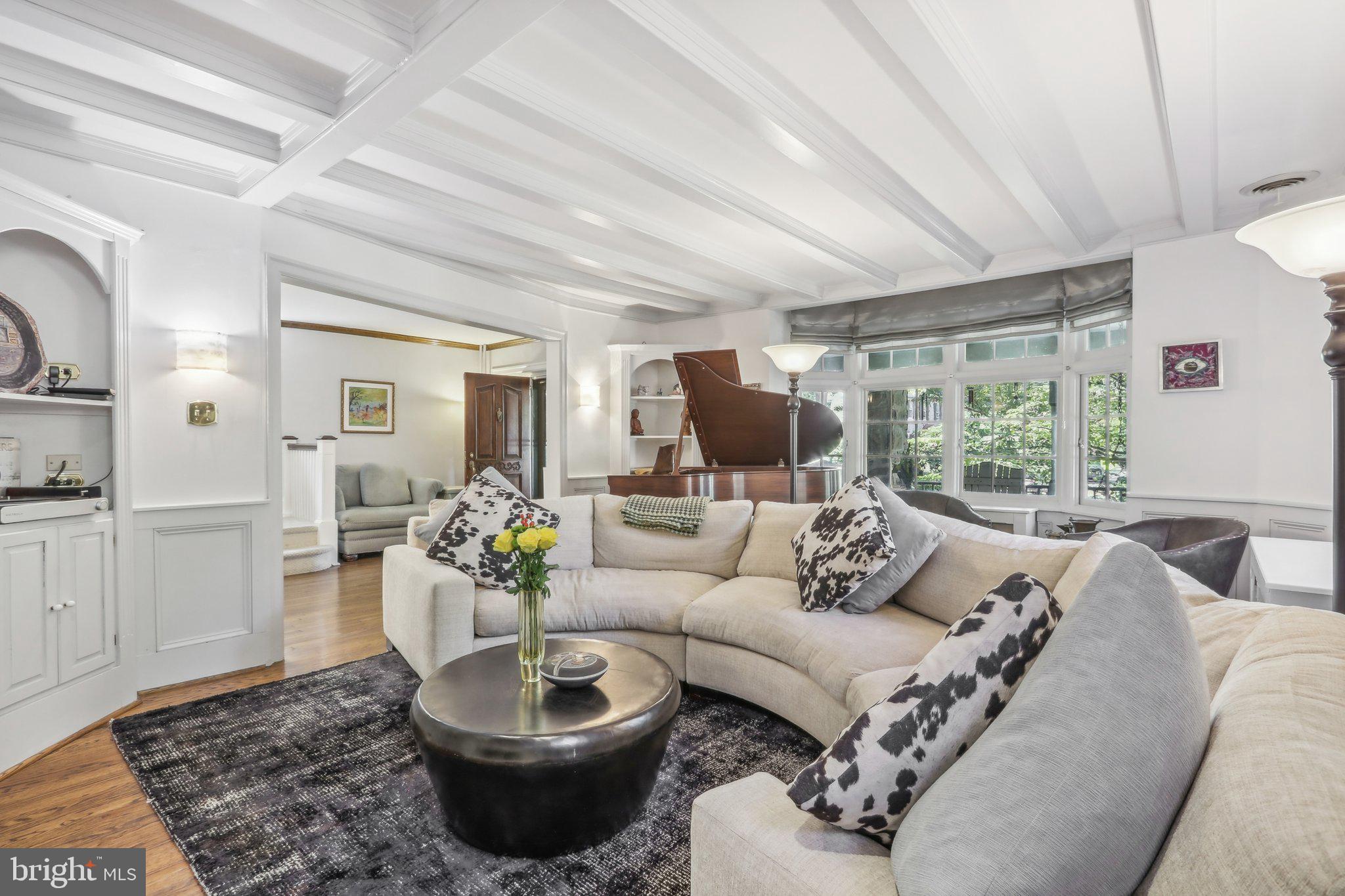 CYNWYD - Residential